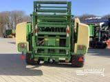 Krone BIG PACK 1270 XC MULTI - Afbeelding 4