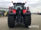 Massey Ferguson 8735 S DYNA-VT  EXCLUSIVE - Afbeelding 4
