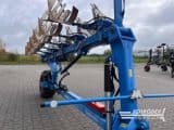 Lemken DIAMANT 16 V U VORFÜHRER - Afbeelding 3