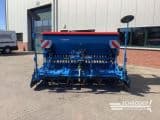 Lemken ZIRKON 8/300 + SAPHIR 9/300 - Afbeelding 2