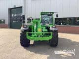Merlo TF 35.7 CS 140 - Afbeelding 2