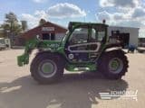Merlo TF 35.7 CS 140 - Afbeelding 3