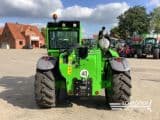 Merlo TF 35.7 CS 140 - Afbeelding 4