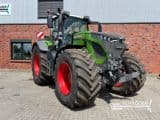 Fendt 933 VARIO GEN7 PROFI PLUS - Afbeelding 1