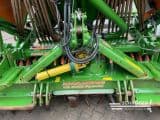 Amazone KG 3000 SPECIAL / AD-P 303 SUPER - Afbeelding 2
