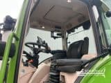 Fendt 728 VARIO GEN7 PROFI PLUS - Afbeelding 2