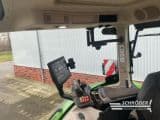 Fendt 728 VARIO GEN7 PROFI PLUS - Afbeelding 3
