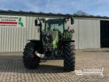 Fendt 724 VARIO GEN6 PROFI PLUS - Afbeelding 2