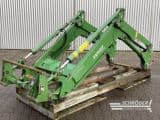 Fendt CARGO 5 X/85 - Afbeelding 1