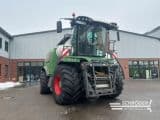 Fendt KATANA 65 | EDITON S - Afbeelding 1