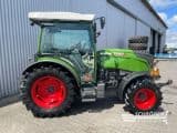 Fendt 209 F VARIO GEN3 POWER - Afbeelding 2