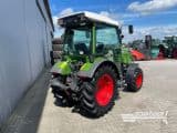 Fendt 209 F VARIO GEN3 POWER - Afbeelding 3