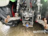 Fendt 716 VARIO SCR PROFI | RTK - Afbeelding 3