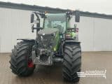 Fendt 620 VARIO POWER PLUS - Afbeelding 2