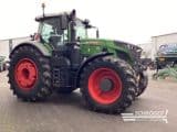 Fendt 942 VARIO GEN7 PROFI PLUS - Afbeelding 1