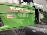 Fendt 942 VARIO GEN7 PROFI PLUS - Afbeelding 4