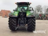 Fendt 936 VARIO GEN7 PROFI PLUS - Afbeelding 4