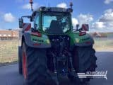 Fendt 620 VARIO PROFI PLUS - Afbeelding 2