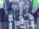 Fendt 620 VARIO PROFI PLUS - Afbeelding 3