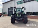 Fendt 724 VARIO GEN6 PROFI PLUS - Afbeelding 2