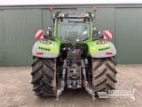Fendt 724 VARIO GEN6 PROFI PLUS - Afbeelding 4