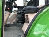 Fendt 728 VARIO GEN7 PROFI PLUS - Afbeelding 2
