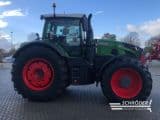 Fendt 936 VARIO GEN7 PROFI PLUS - Afbeelding 3