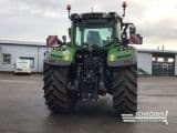 Fendt 724 VARIO GEN6 PROFI PLUS - Afbeelding 4
