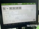 Fendt 933 VARIO GEN7 PROFI PLUS - Afbeelding 3