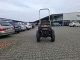 Fiat 45-66 DT - Afbeelding 4