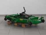 John Deere 54D - Afbeelding 2