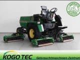 John Deere 3365 - Afbeelding 1