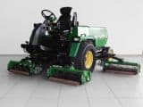John Deere 3365 - Afbeelding 2