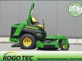 John Deere Z997R - Afbeelding 1