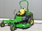 John Deere Z997R - Afbeelding 2