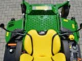 John Deere Z997R - Afbeelding 3