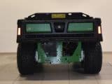 John Deere Gator TH 6X4 - Afbeelding 3