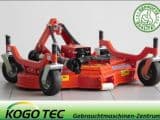 Wiedenmann RMR 130 H - Afbeelding 1
