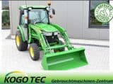 John Deere 3046R - Afbeelding 1
