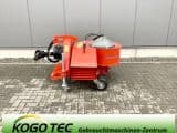 Wiedenmann Mega Twister - Afbeelding 1