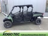 John Deere Gator XUV 855M S4 - Afbeelding 1