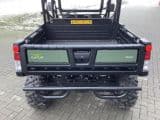 John Deere Gator XUV 855M S4 - Afbeelding 4