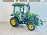 John Deere 3046R - Afbeelding 2