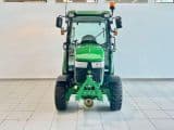 John Deere 3046R - Afbeelding 3