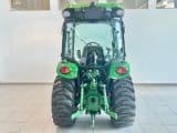 John Deere 3046R - Afbeelding 4