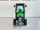 John Deere 1026R - Afbeelding 3