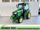 John Deere 3046R - Afbeelding 1
