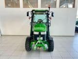 John Deere 3046R - Afbeelding 2