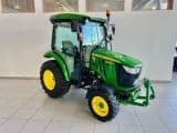John Deere 3046R - Afbeelding 3