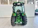 John Deere 3046R - Afbeelding 4